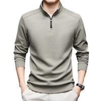 cms/erpbt/backend/web/uploads/erp/collection/images/Men Clothes/XINNIAO/EN0242492/img_b/EN0242492_img_b_5